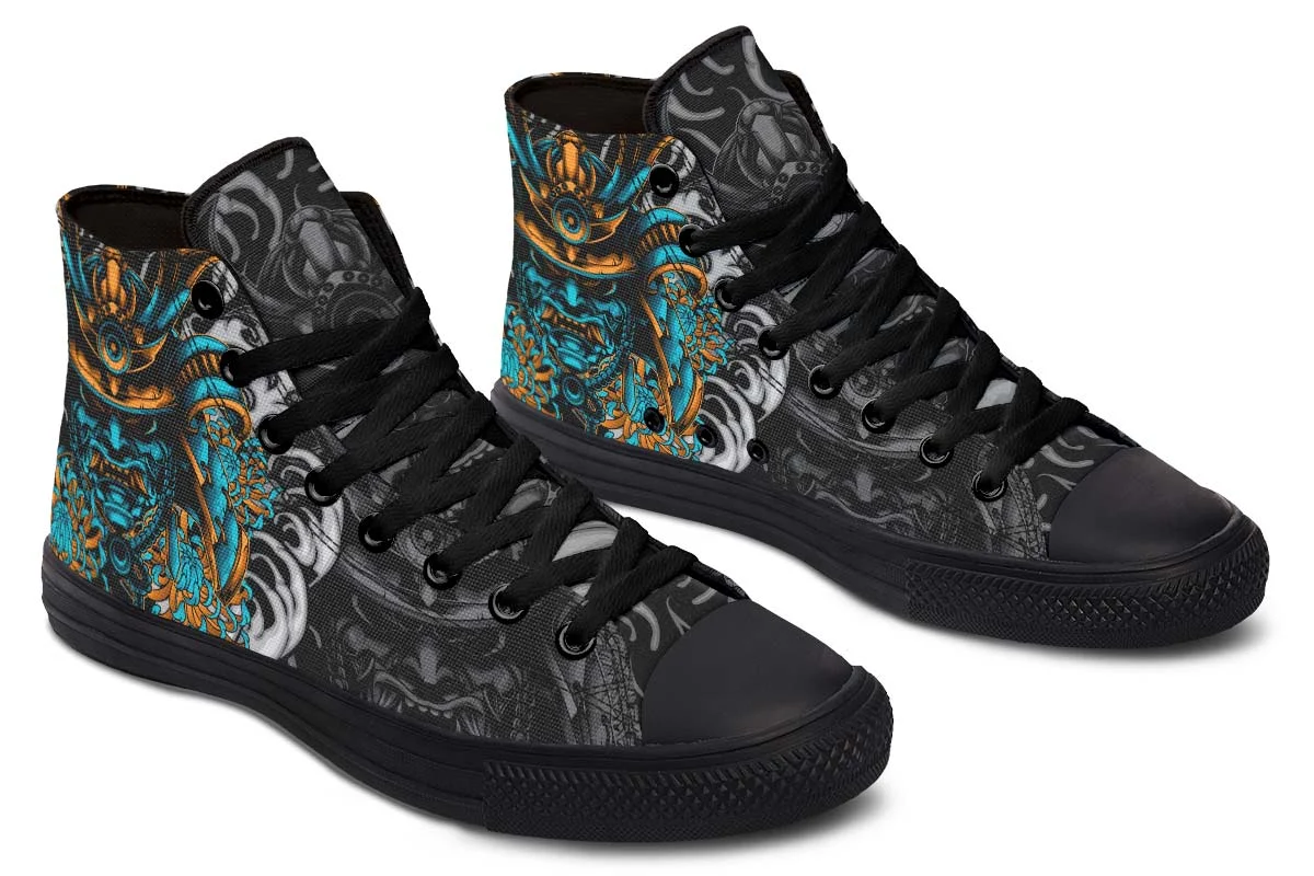 product image - 3