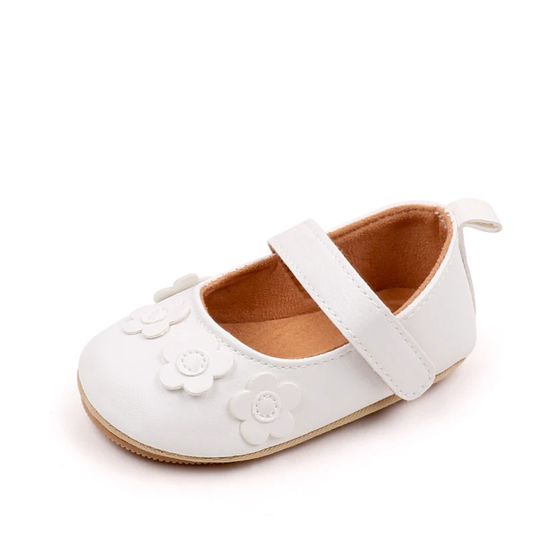 product image - 8