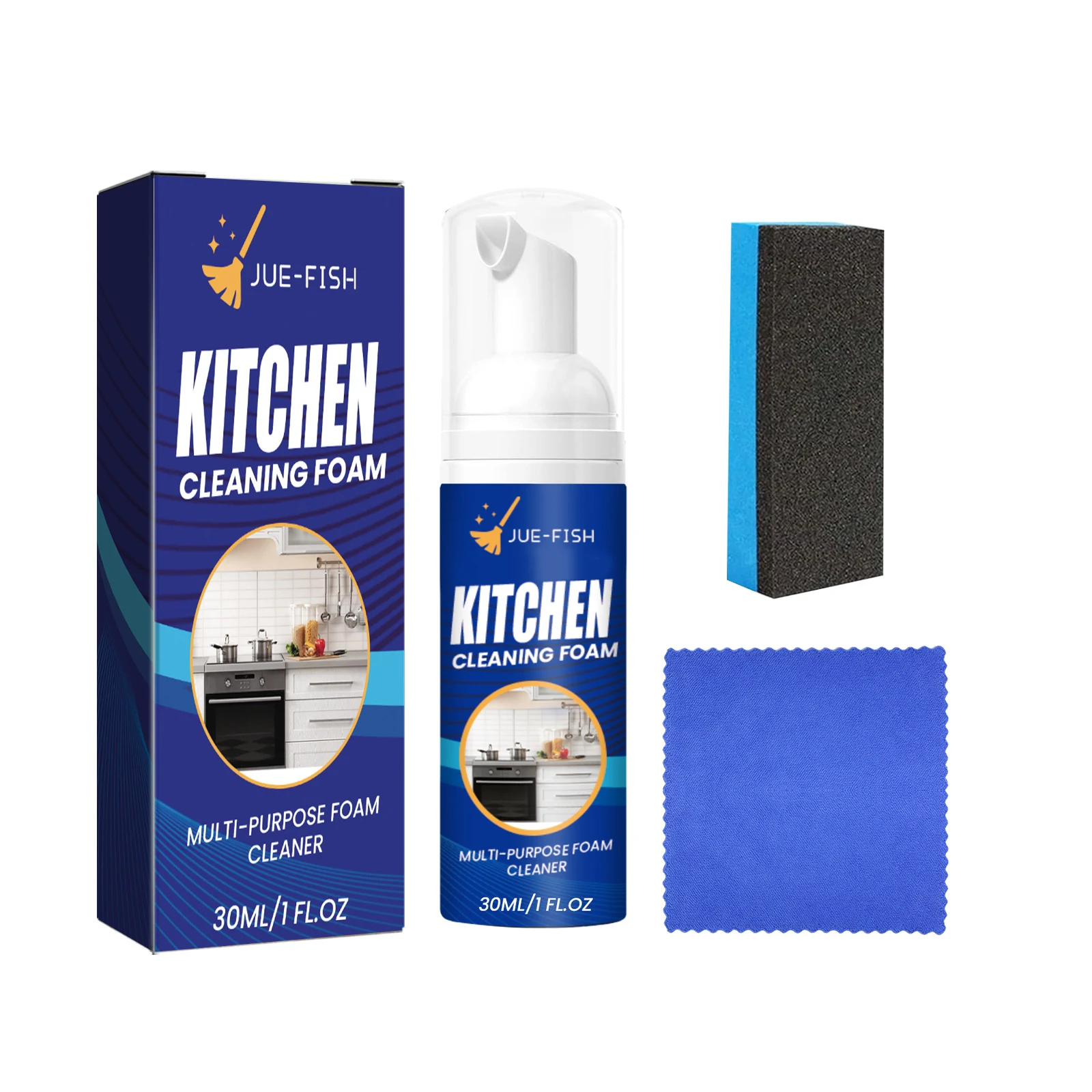 product image - 4