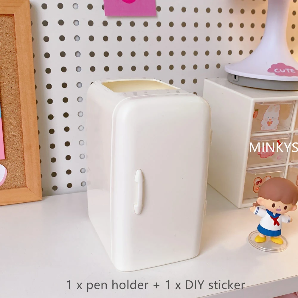 product image - 4