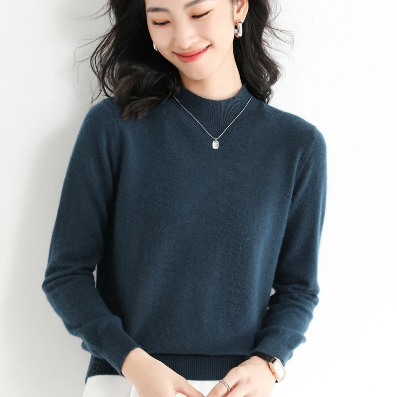 product image - 4