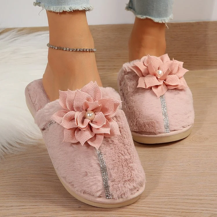 product image - 12