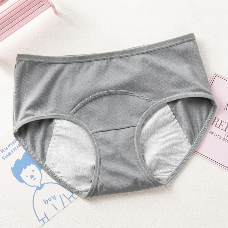 product image - 5