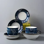 miniatures image - 1