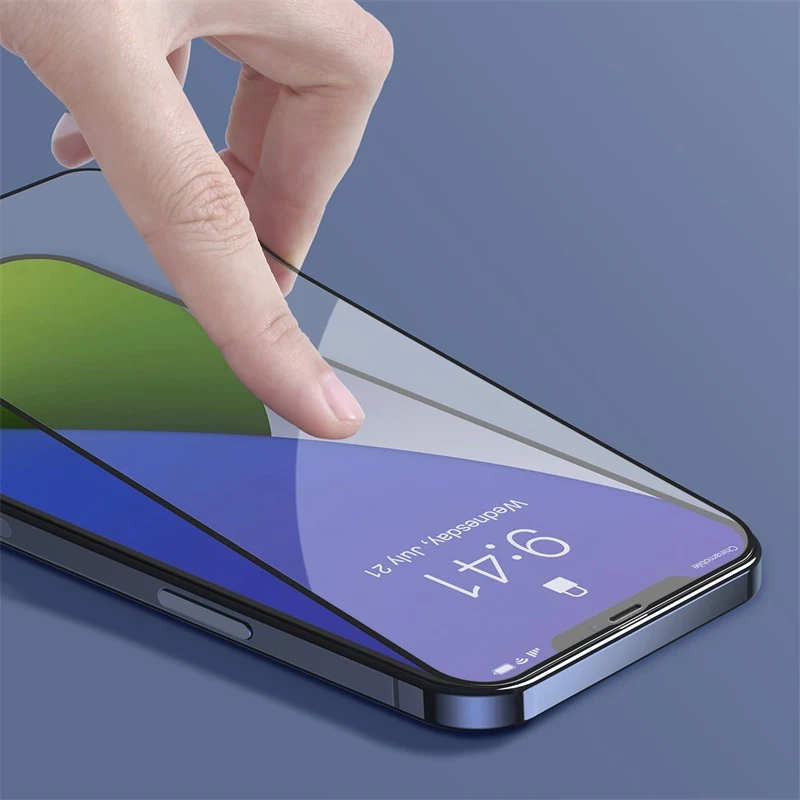 product image - 6