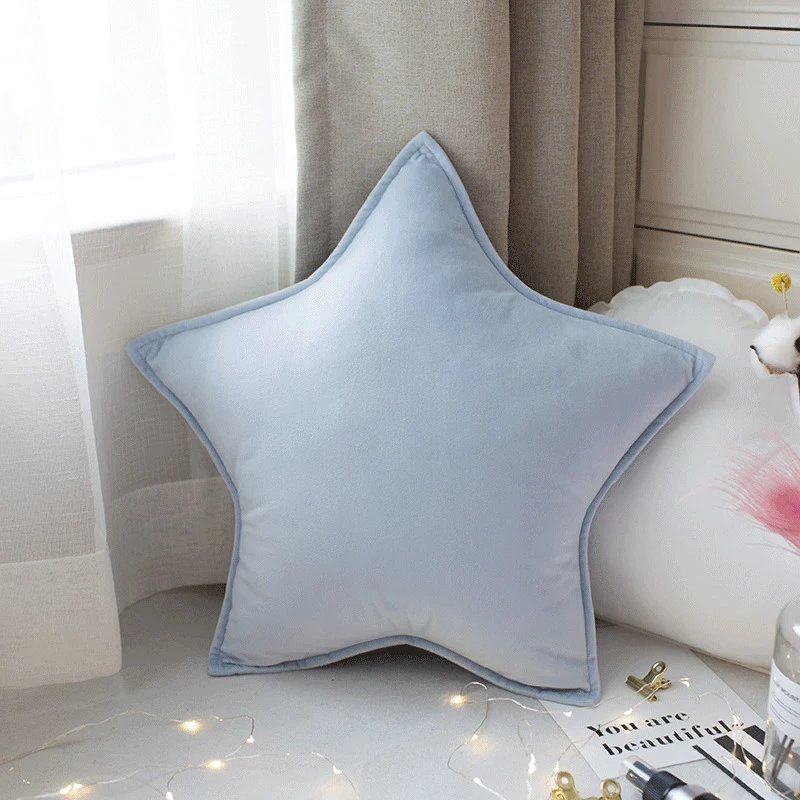 product image - 10