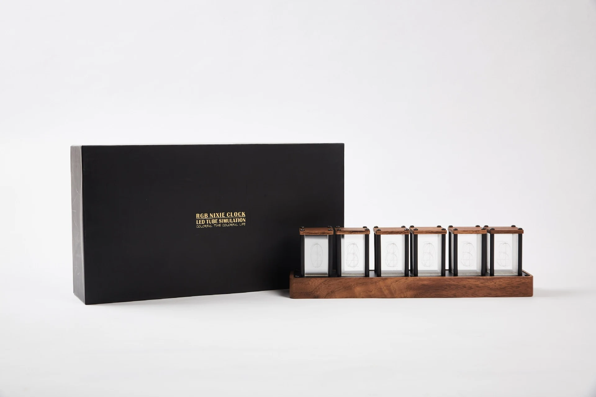 product image - 0