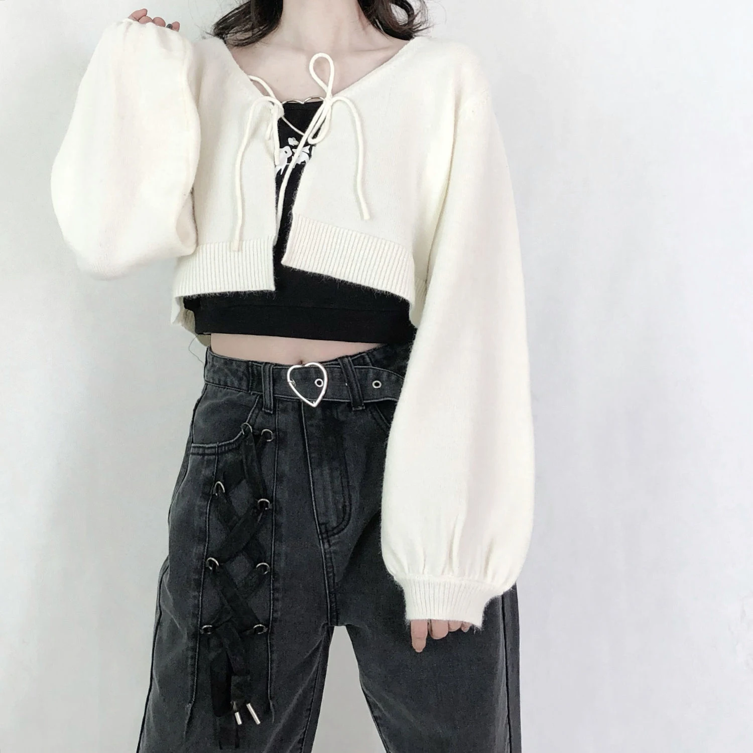 product image - 0