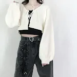 miniatures image - 0