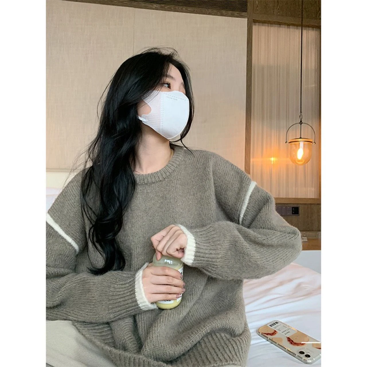 product image - 0
