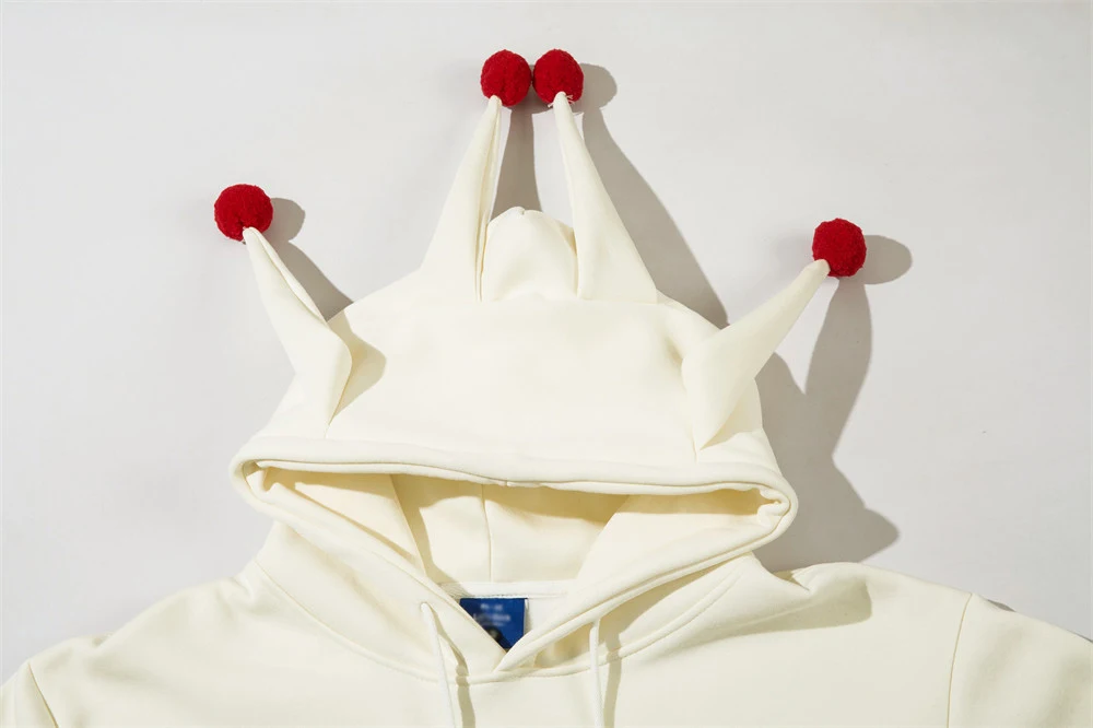 product image - 15