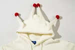 miniatures image - 15