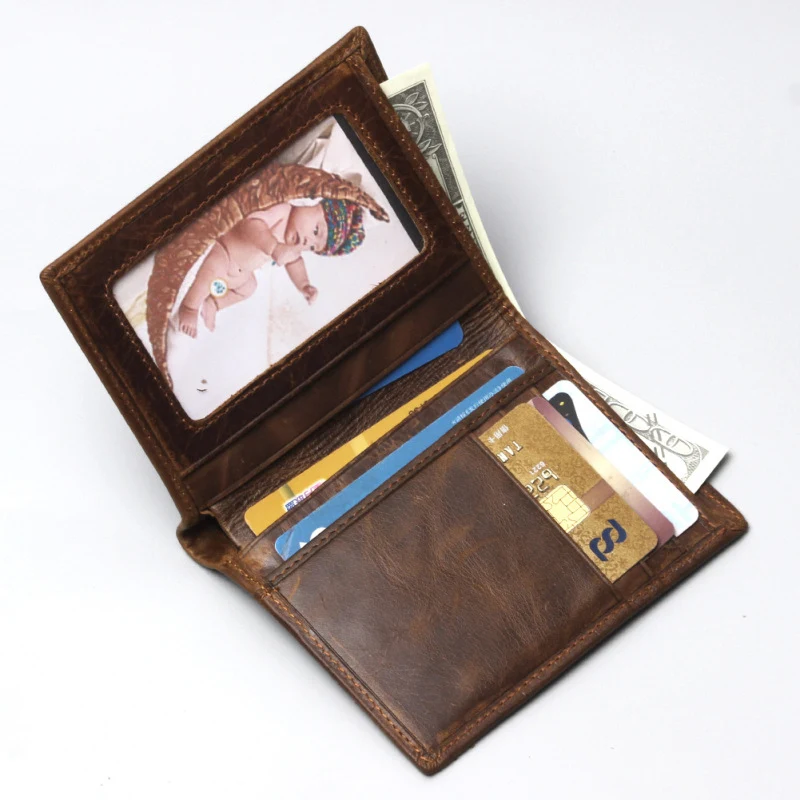 product image - 19