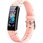 Pink3