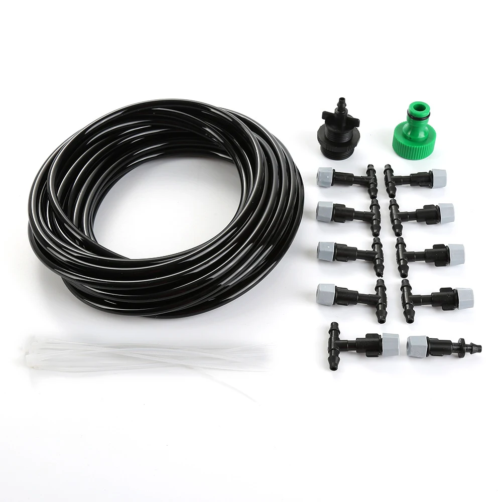 product image - 6