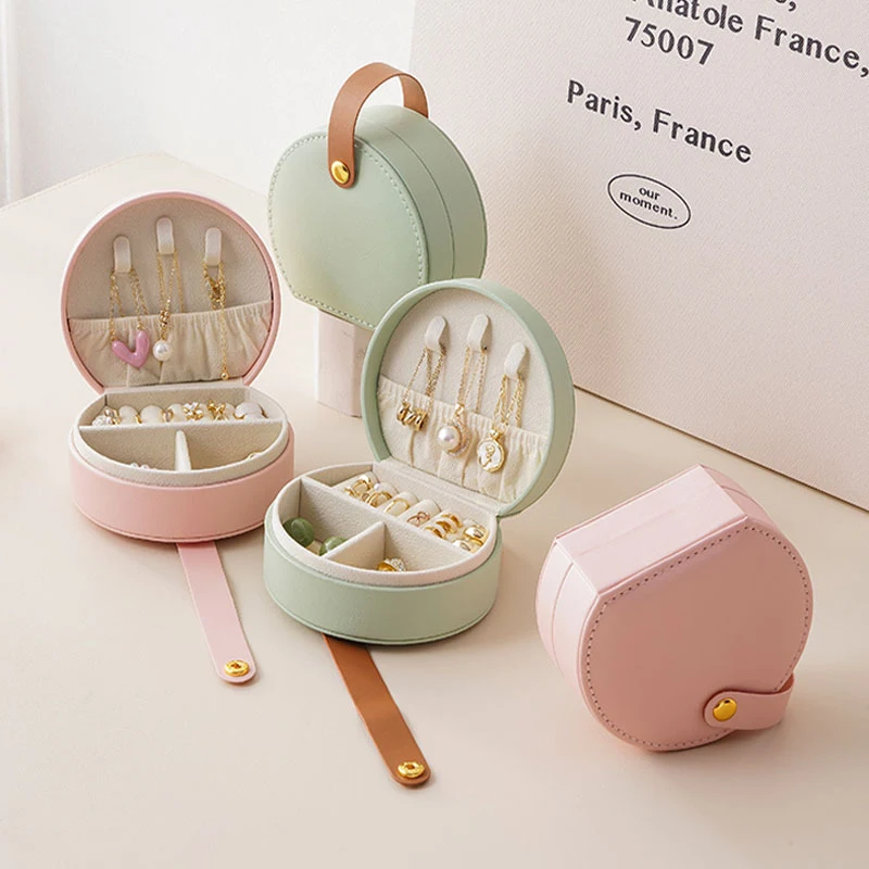 product image - 8