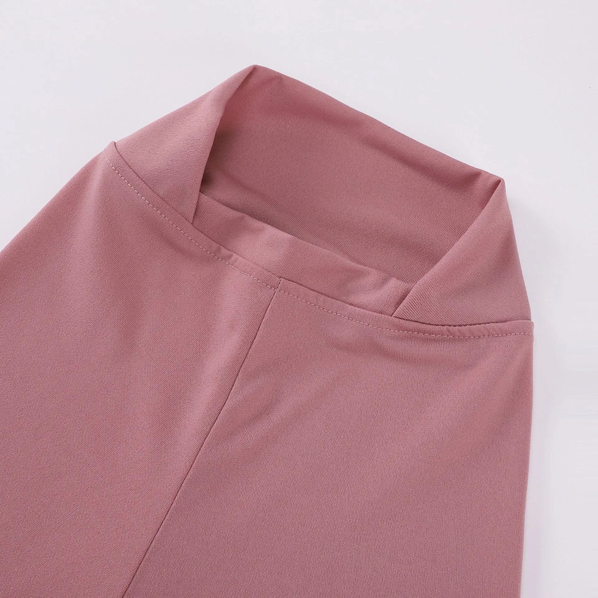 product image - 18