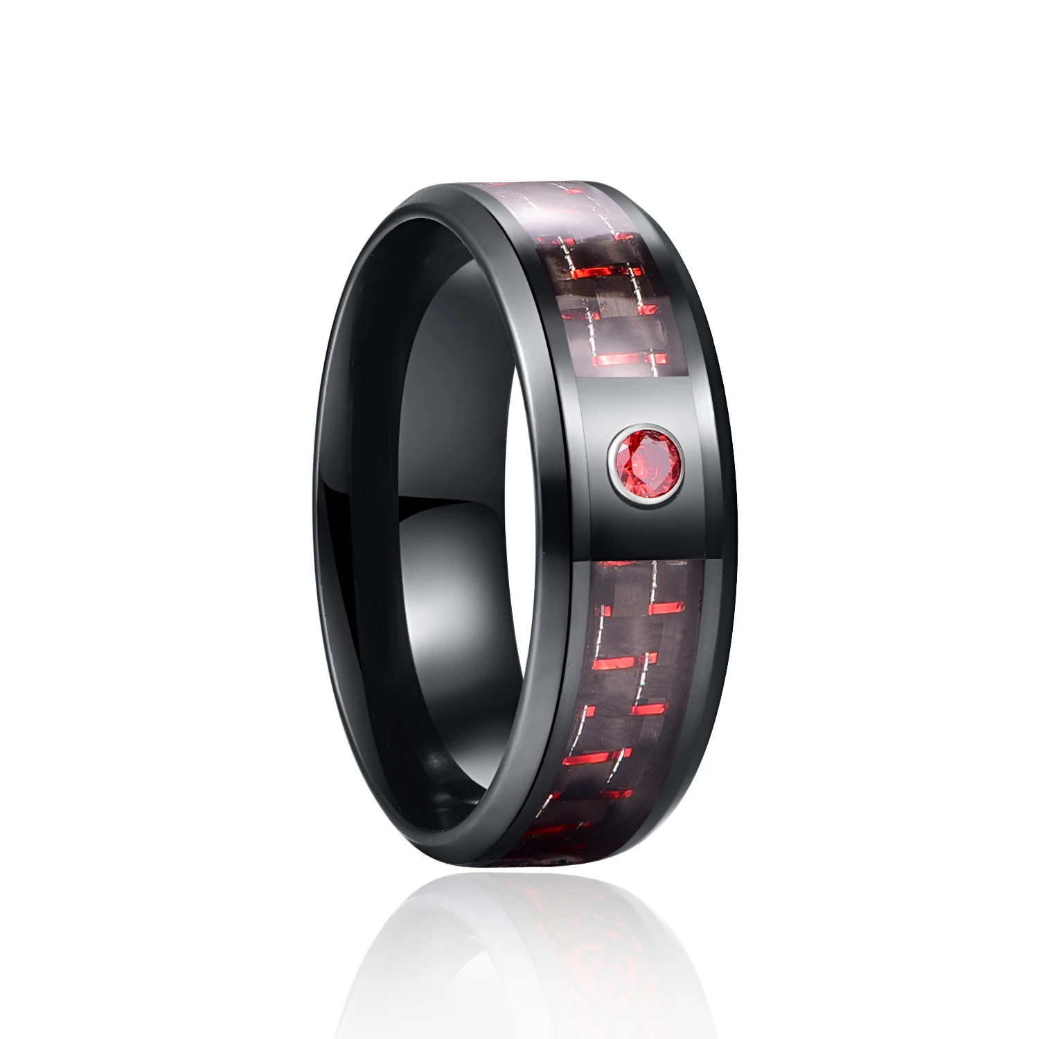 product image - 5