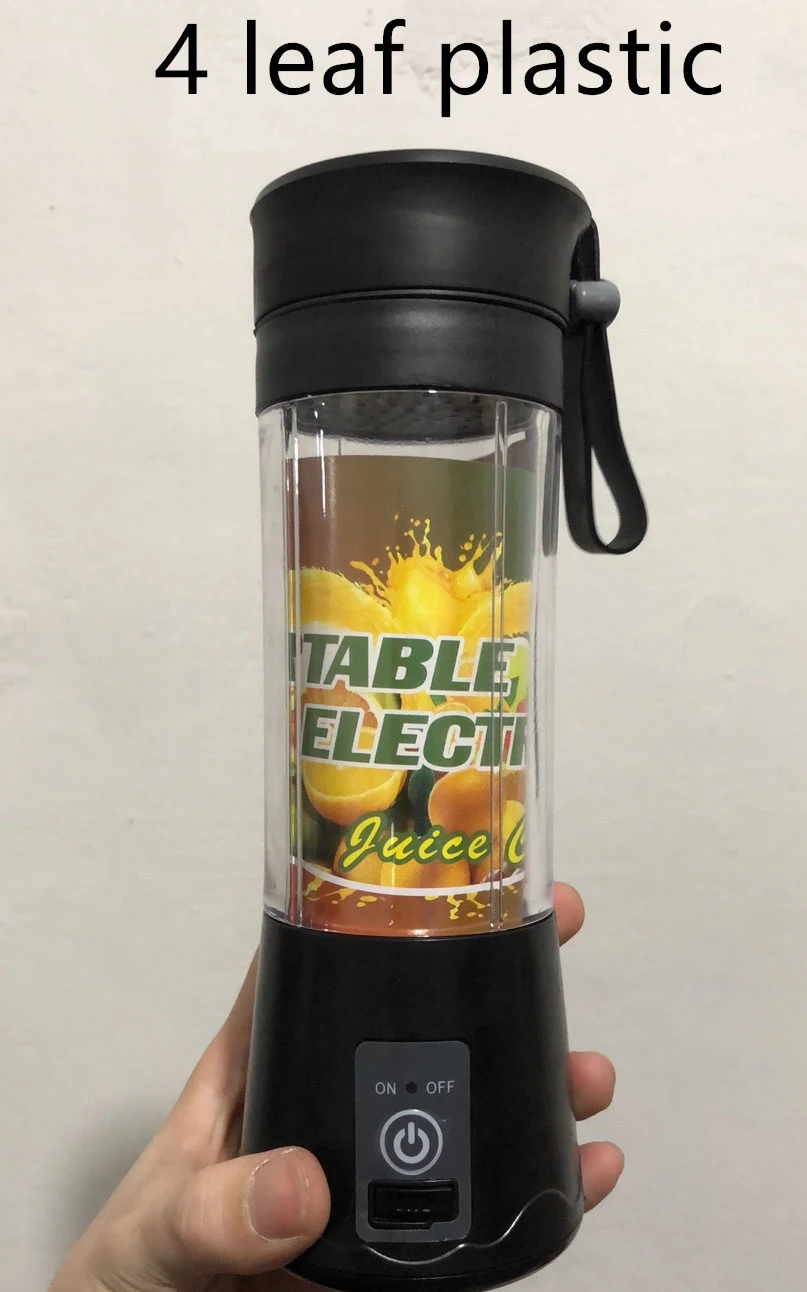 product image - 8