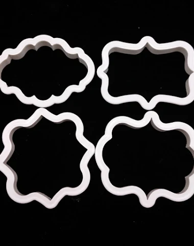 Image product - 1