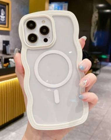 Image product - 1
