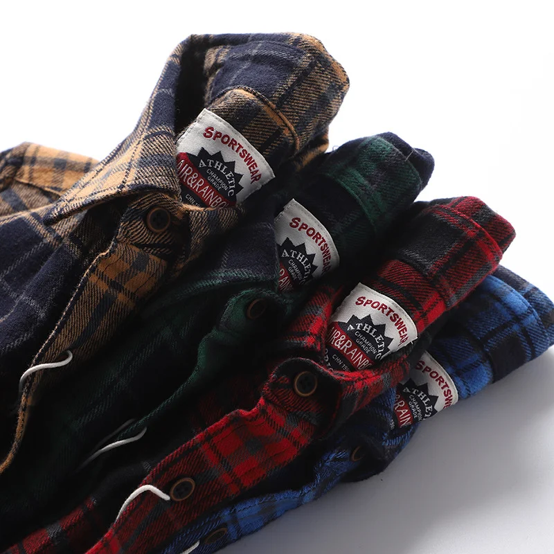 product image - 8