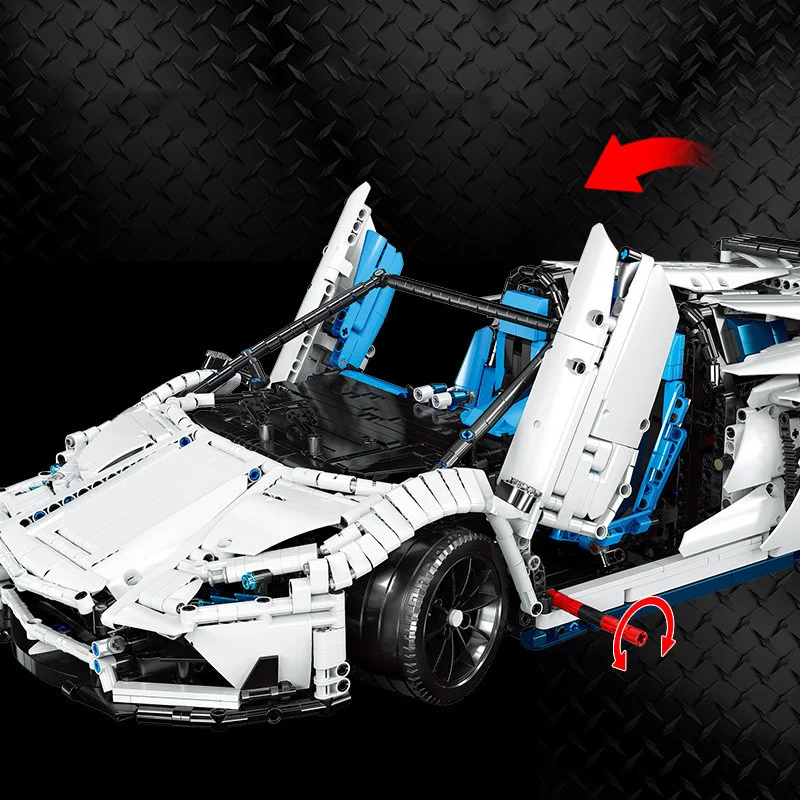 product image - 11