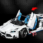 miniatures image - 11