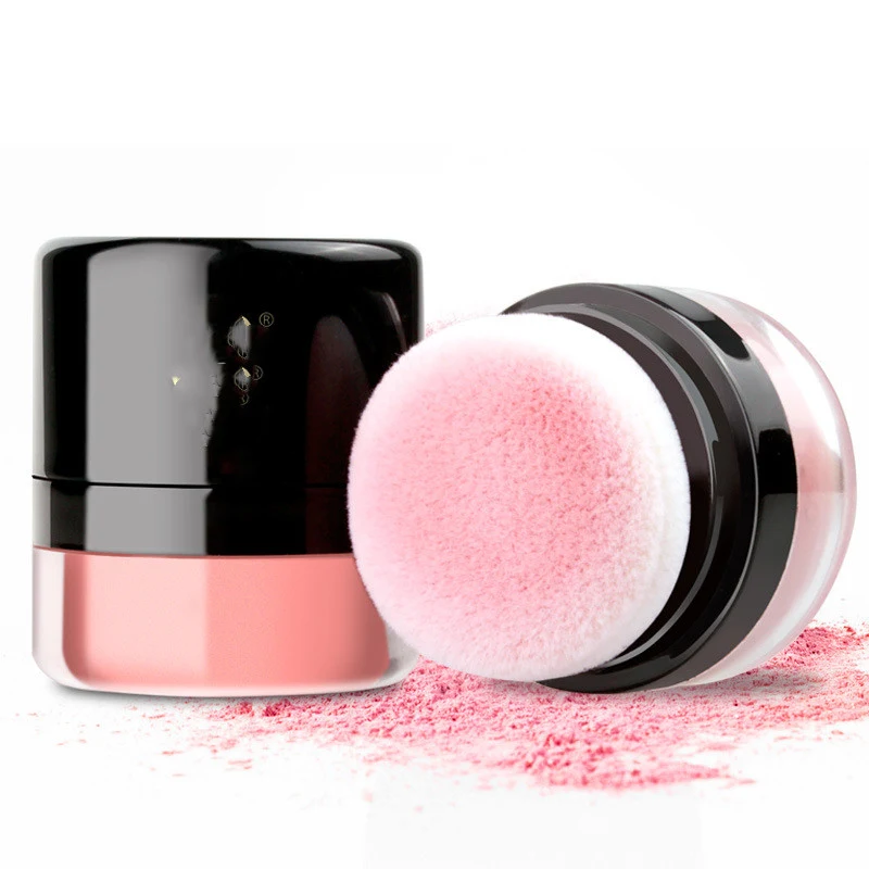 product image - 14