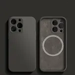 Graphite color
