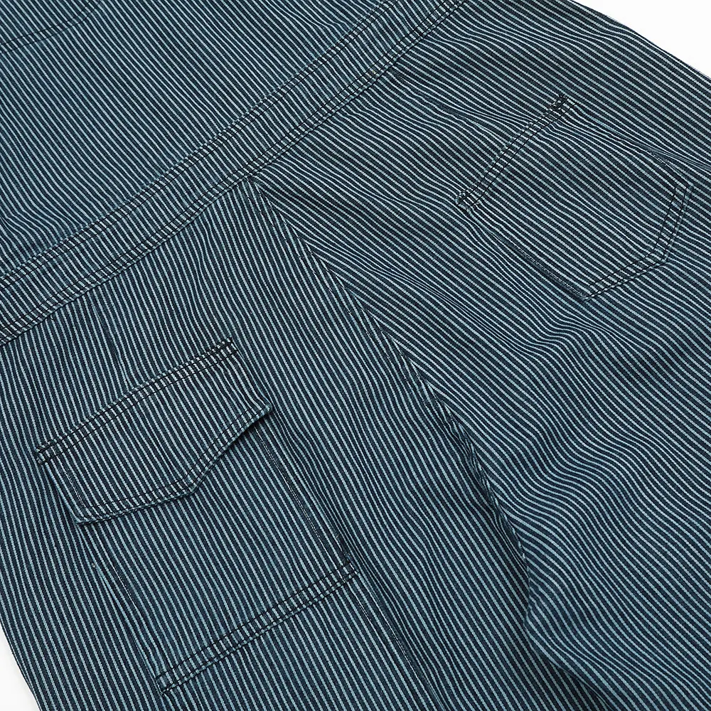 product image - 10