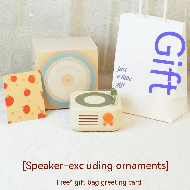 product image - 3