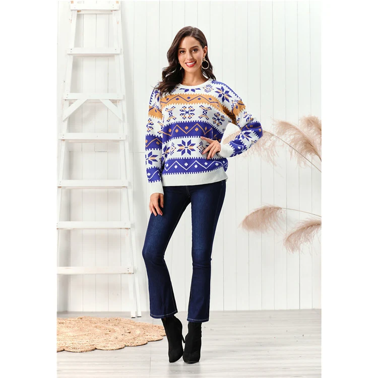 product image - 4