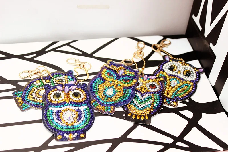 product image - 0