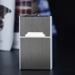 miniatures image - 0