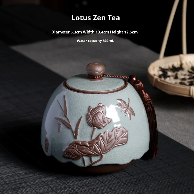 product image - 18
