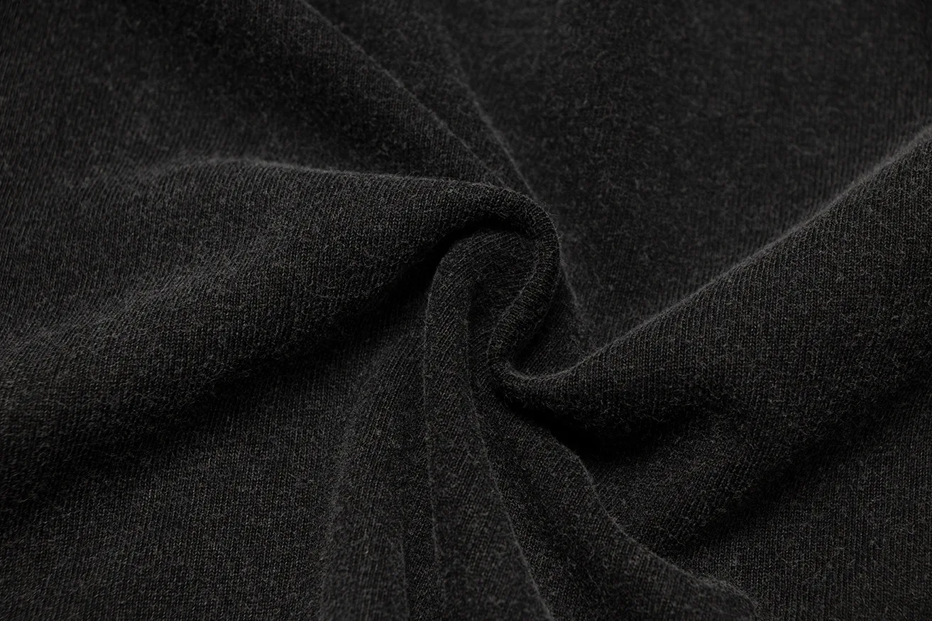 product image - 19