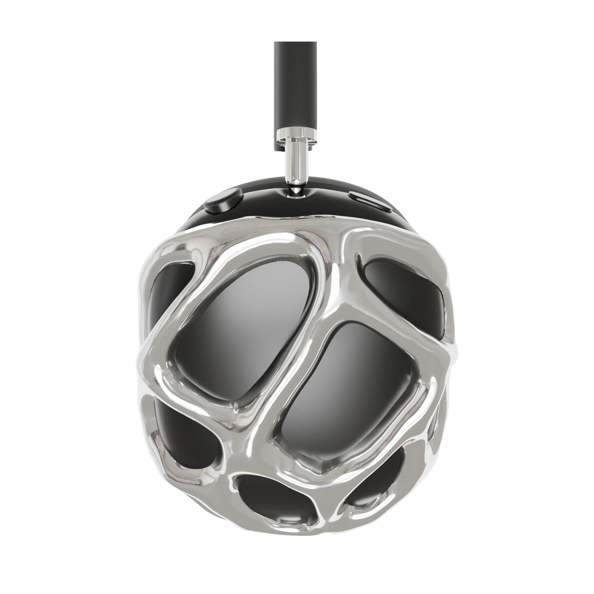 product image - 0