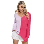 LC2723030 Pink