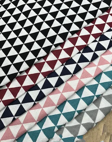 Image product - 0