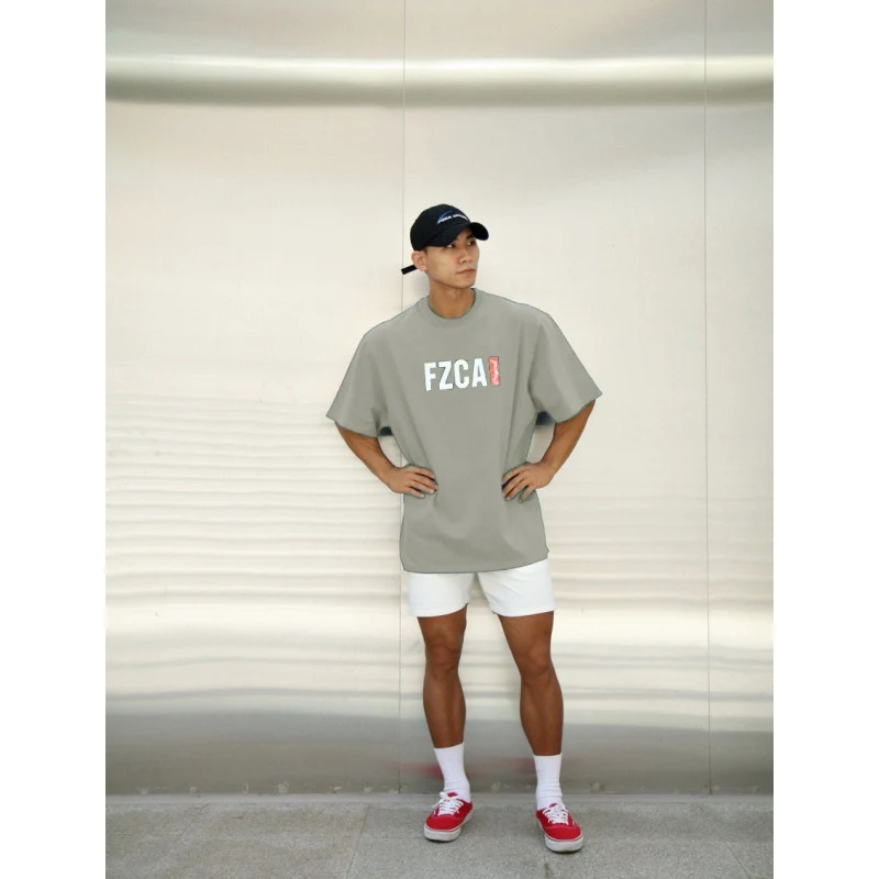 product image - 5
