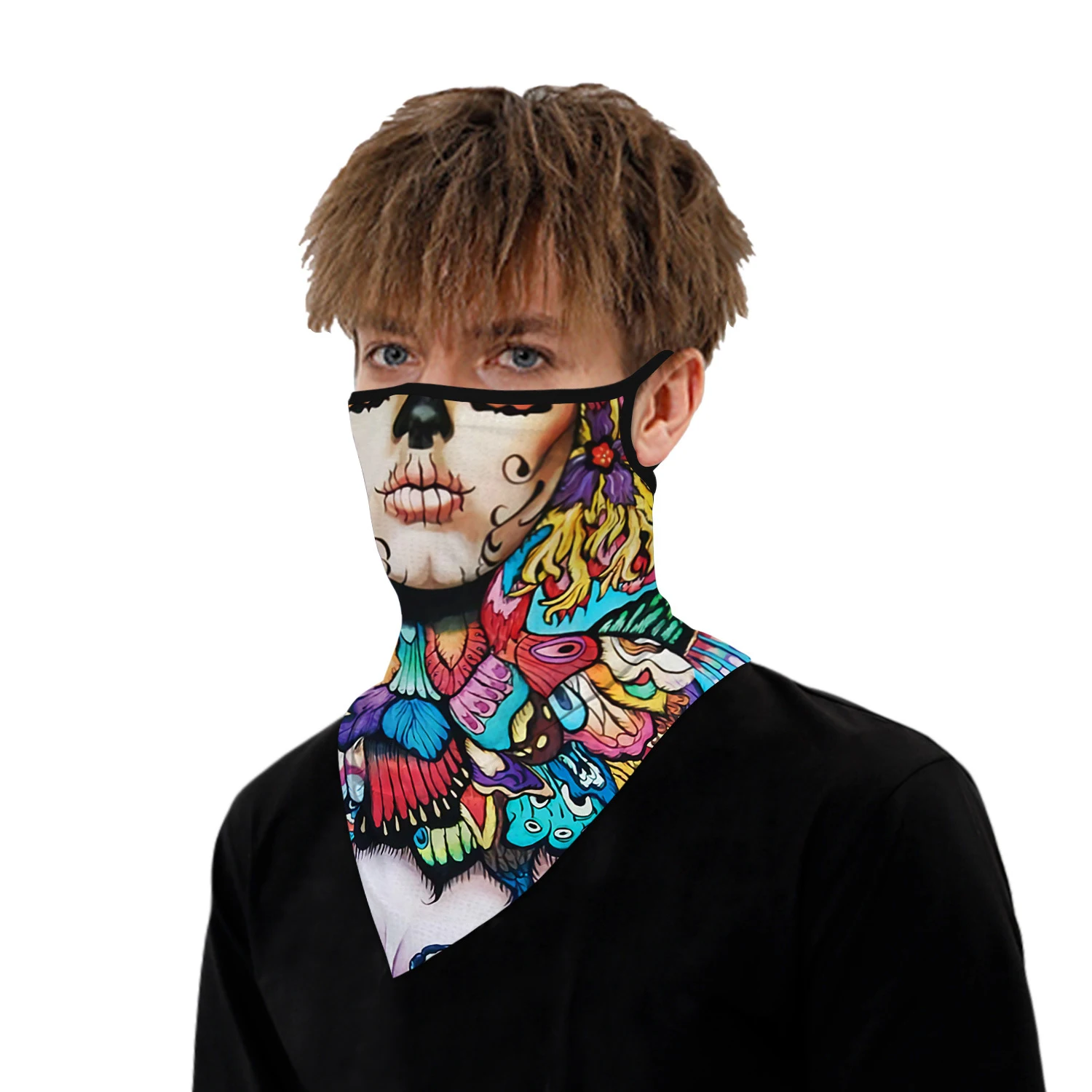 product image - 1