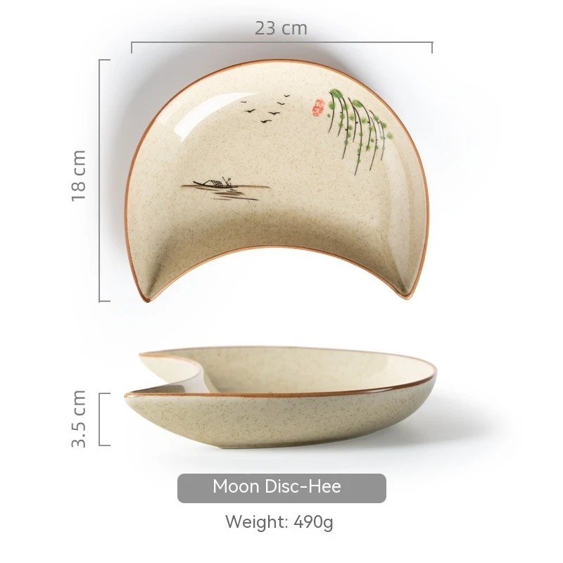 product image - 11