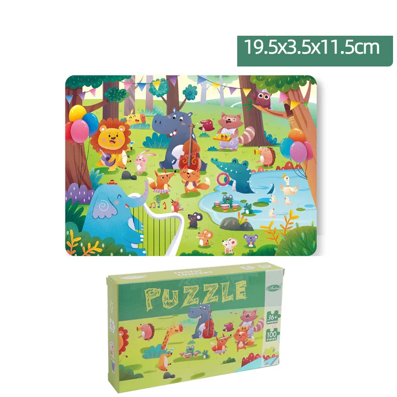 product image - 5