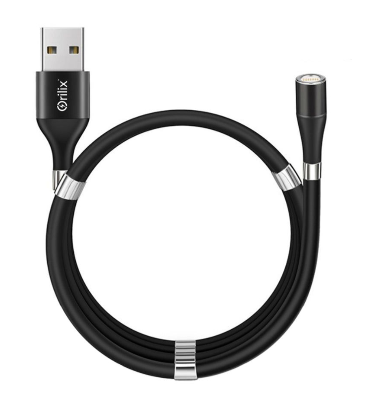 product image - 0