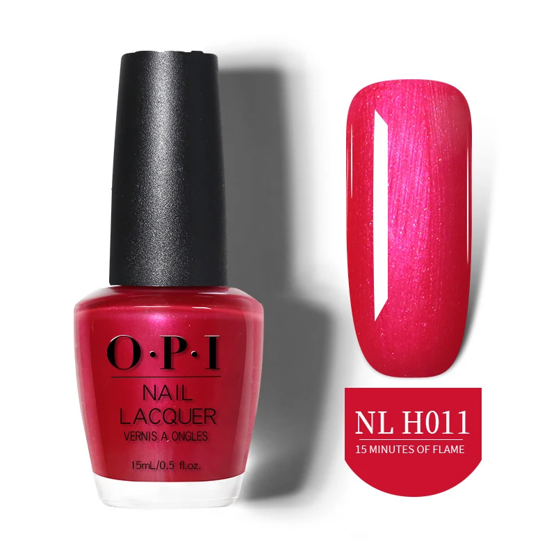 product image - 16