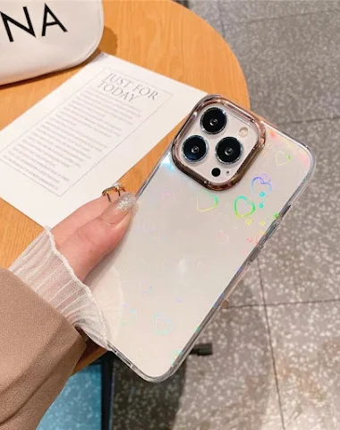 Image product - 0