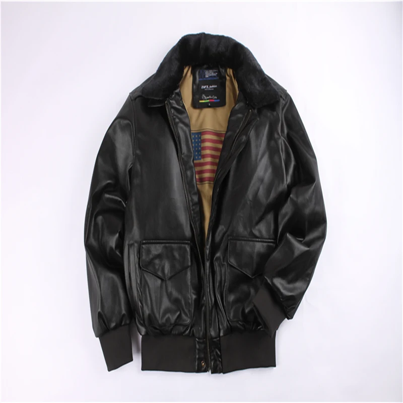 product image - 1