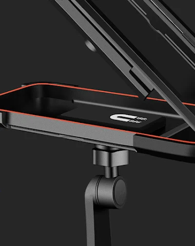 Image product - 3