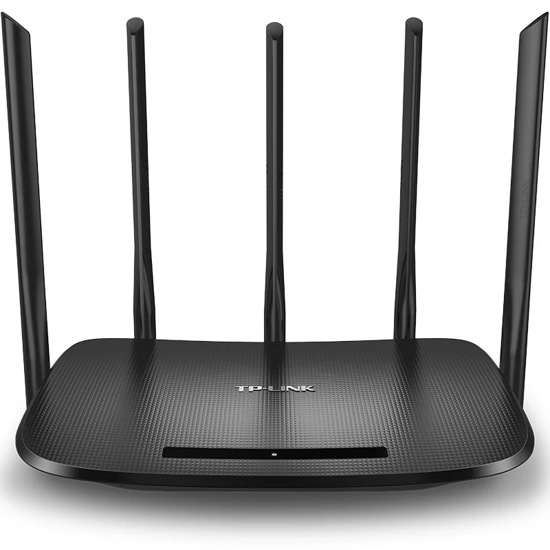 product image - 0